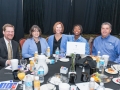 SCFCU Table Photo