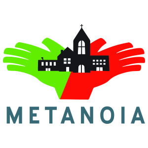 300 dpi cmyk metanoia logo